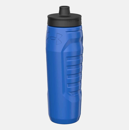 32oz Sideline Squeeze - SV SPORTS