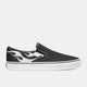 VN0A33TBK68_Black/Grey