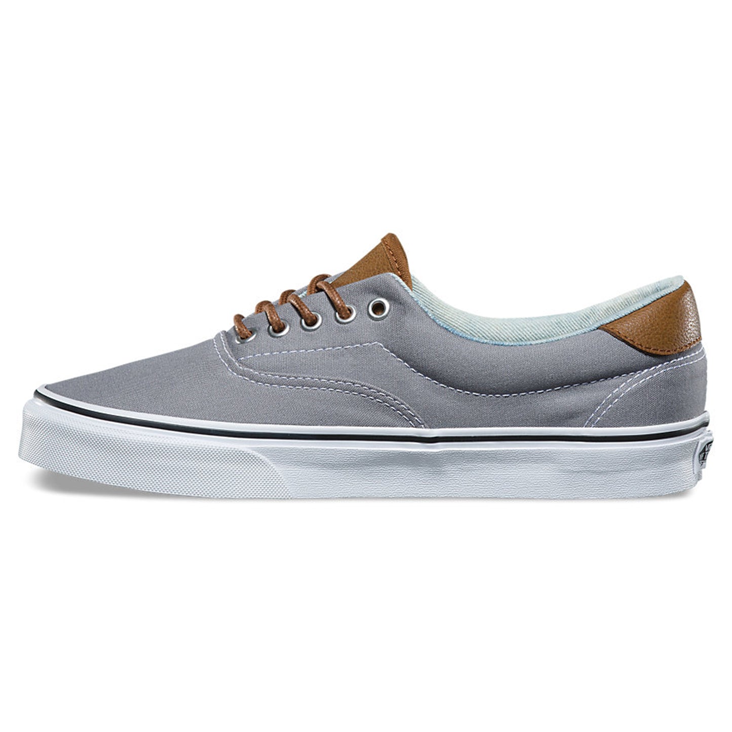 Vans Era 59