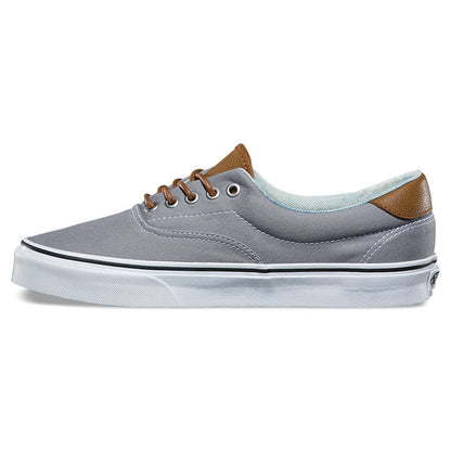 Vans Era 59