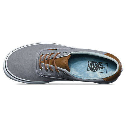 Vans Era 59