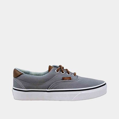 Vans Era 59
