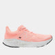 Grapefruit/Washed Pink/Quartz Grey