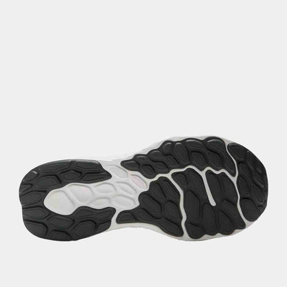 Bottom view of the Women's New Balance Fresh Foam X 1080v12 Running Shoes.