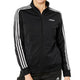 Dp2406black/White