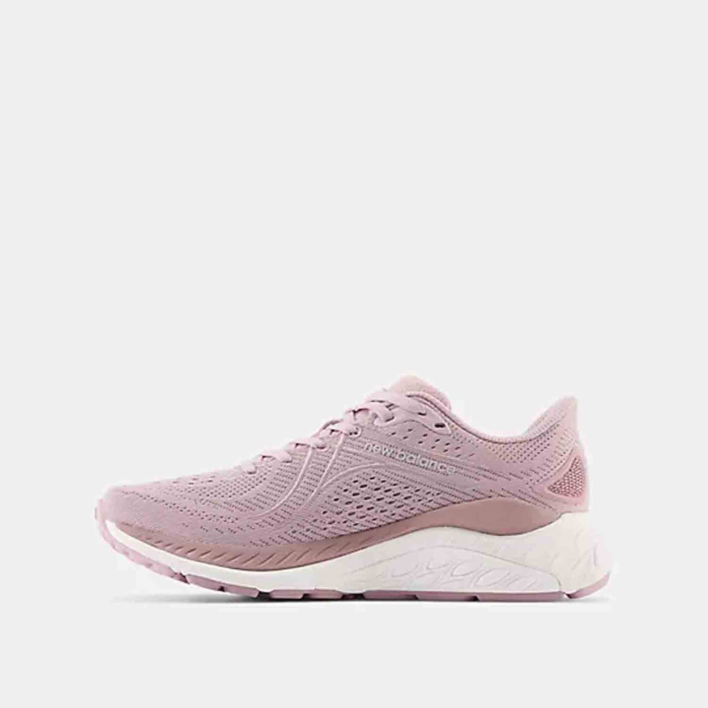 Women's Fresh Foam X 860v13 Running Shoes - SV SPORTS