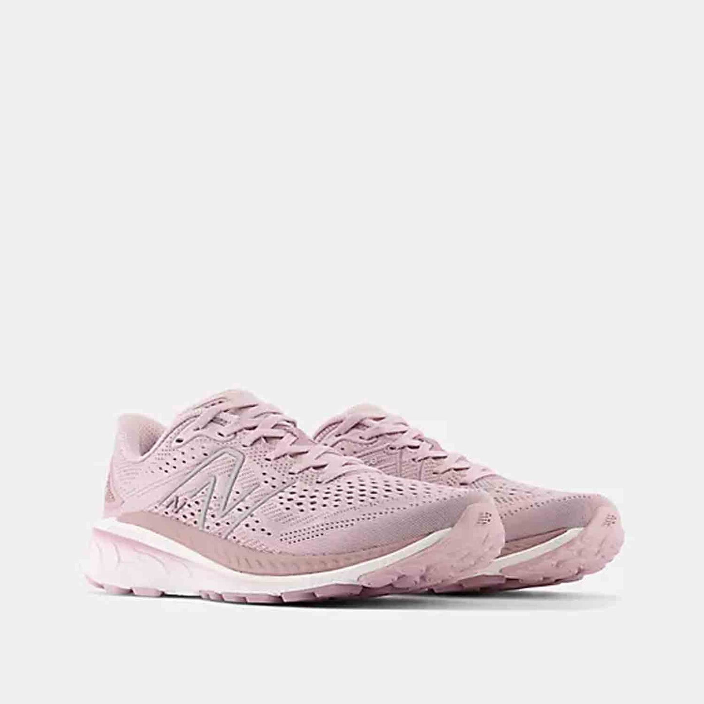 Women's Fresh Foam X 860v13 Running Shoes - SV SPORTS