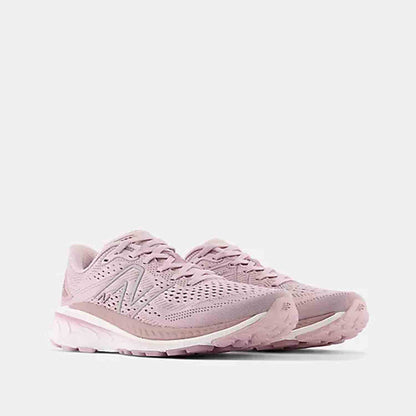 Women's Fresh Foam X 860v13 Running Shoes - SV SPORTS