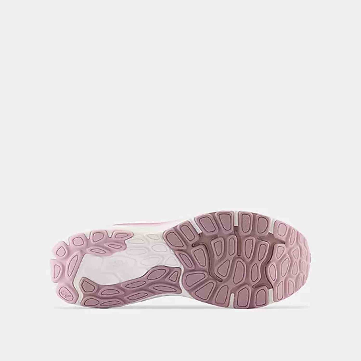 Women's Fresh Foam X 860v13 Running Shoes - SV SPORTS