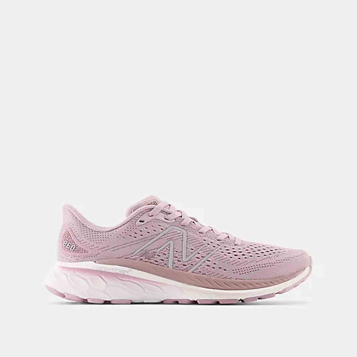 Women's Fresh Foam X 860v13 Running Shoes - SV SPORTS