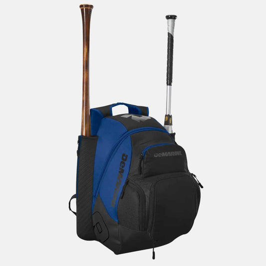 Voodoo OG Backpack - SV SPORTS