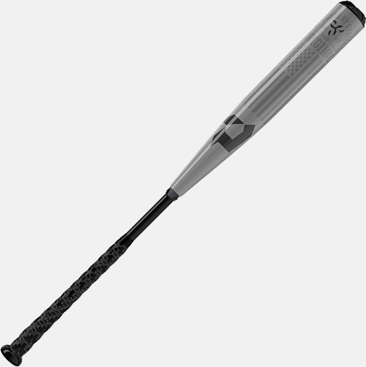 The Goods 2024 -3 BBCOR Bat - SV SPORTS