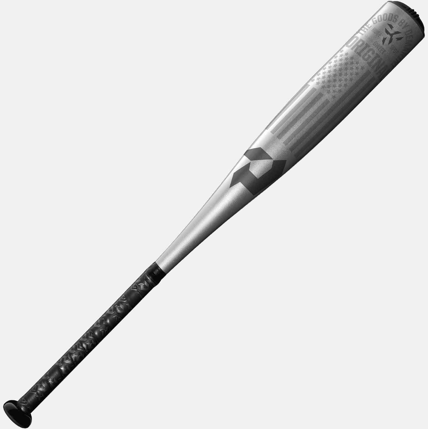 The Goods One Piece 2024 -10 USSSA Bat - SV SPORTS