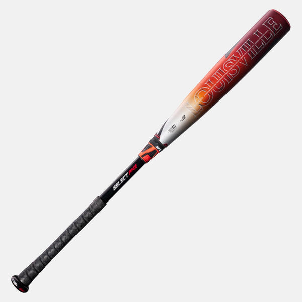 2023  SELECT PWR™ (-3) BBCOR BASEBALL BAT - SV SPORTS
