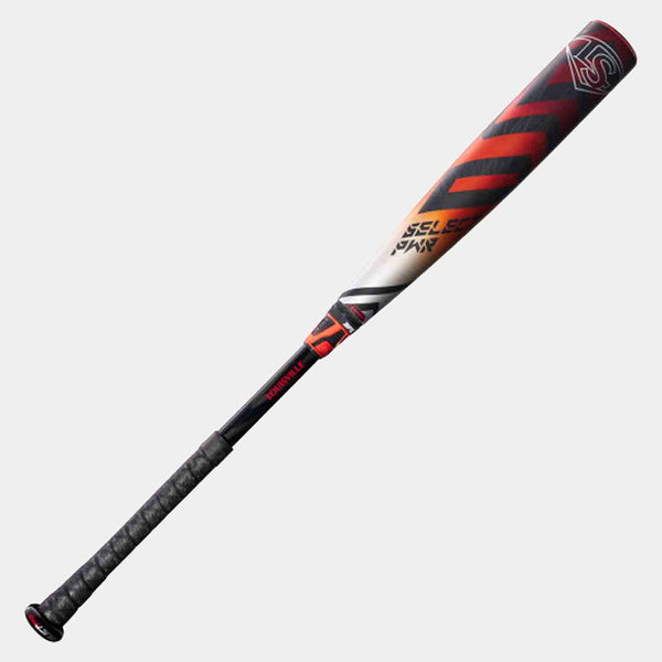 2023  SELECT PWR™ (-3) BBCOR BASEBALL BAT - SV SPORTS