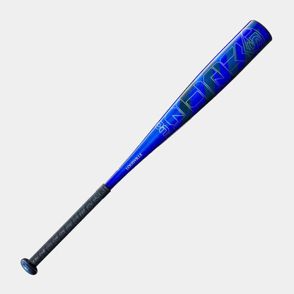 2023  META ONE (-12) USSSA BASEBALL BAT - SV SPORTS