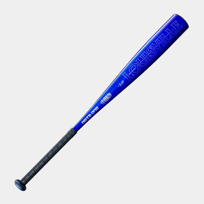2023  META ONE (-12) USSSA BASEBALL BAT - SV SPORTS