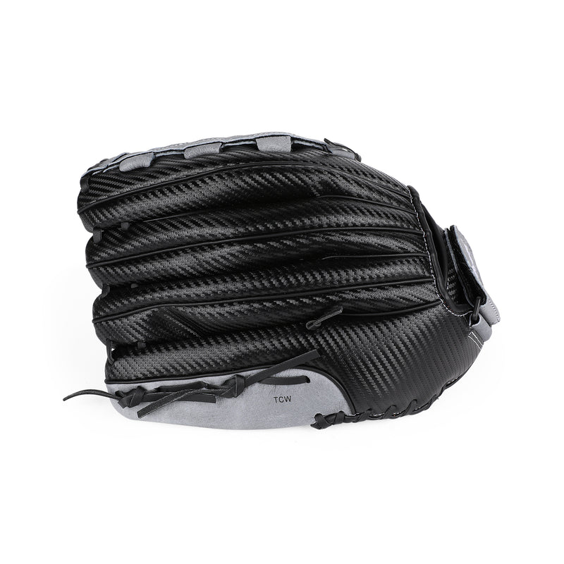 A360 All Positions Slow Pitch 14 Glove - SV SPORTS