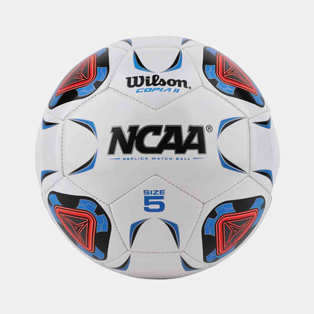 wilson_20ncaa_20copia_20ii_20_