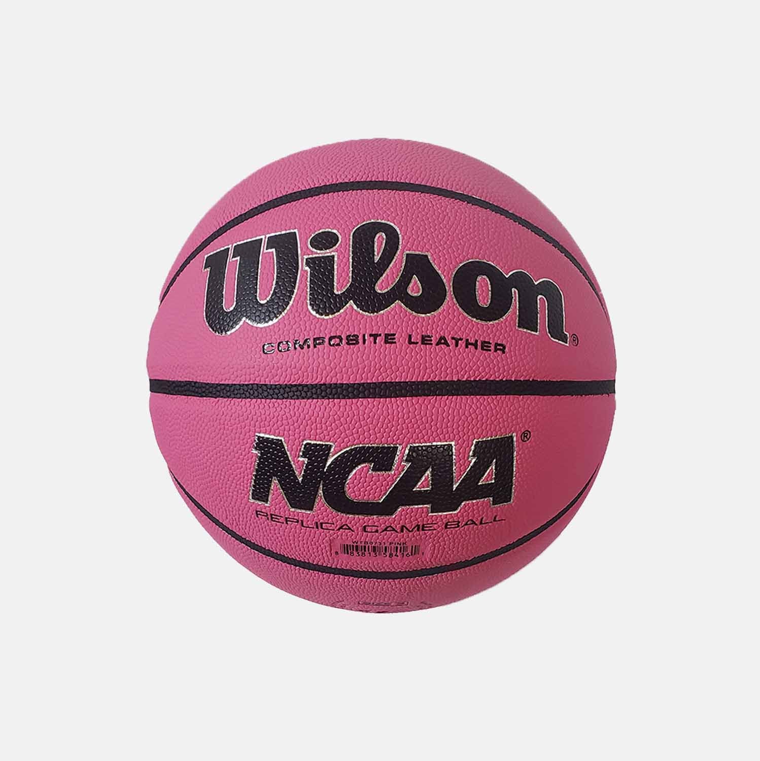 NCAA REPLICA PINK - SV SPORTS