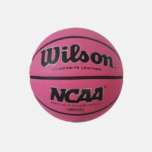 NCAA REPLICA PINK - SV SPORTS