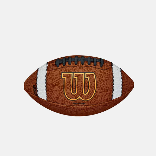 GST Composite Football, Pee Wee