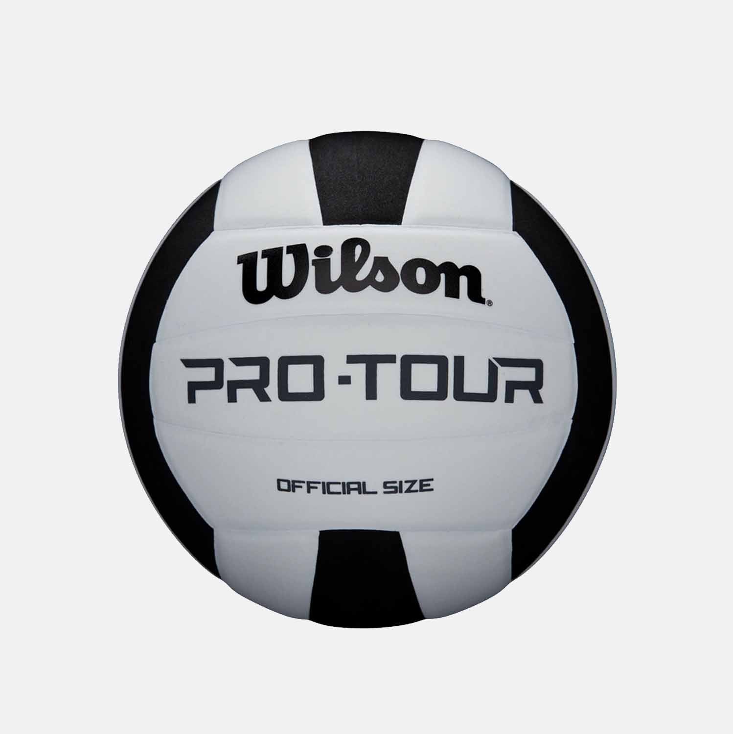 Pro Tour Volleyball, Official Size - SV SPORTS