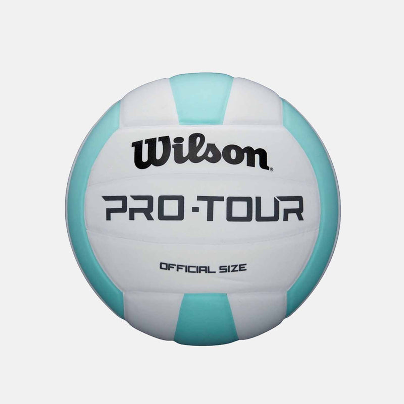 Pro Tour Volleyball, Official Size - SV SPORTS