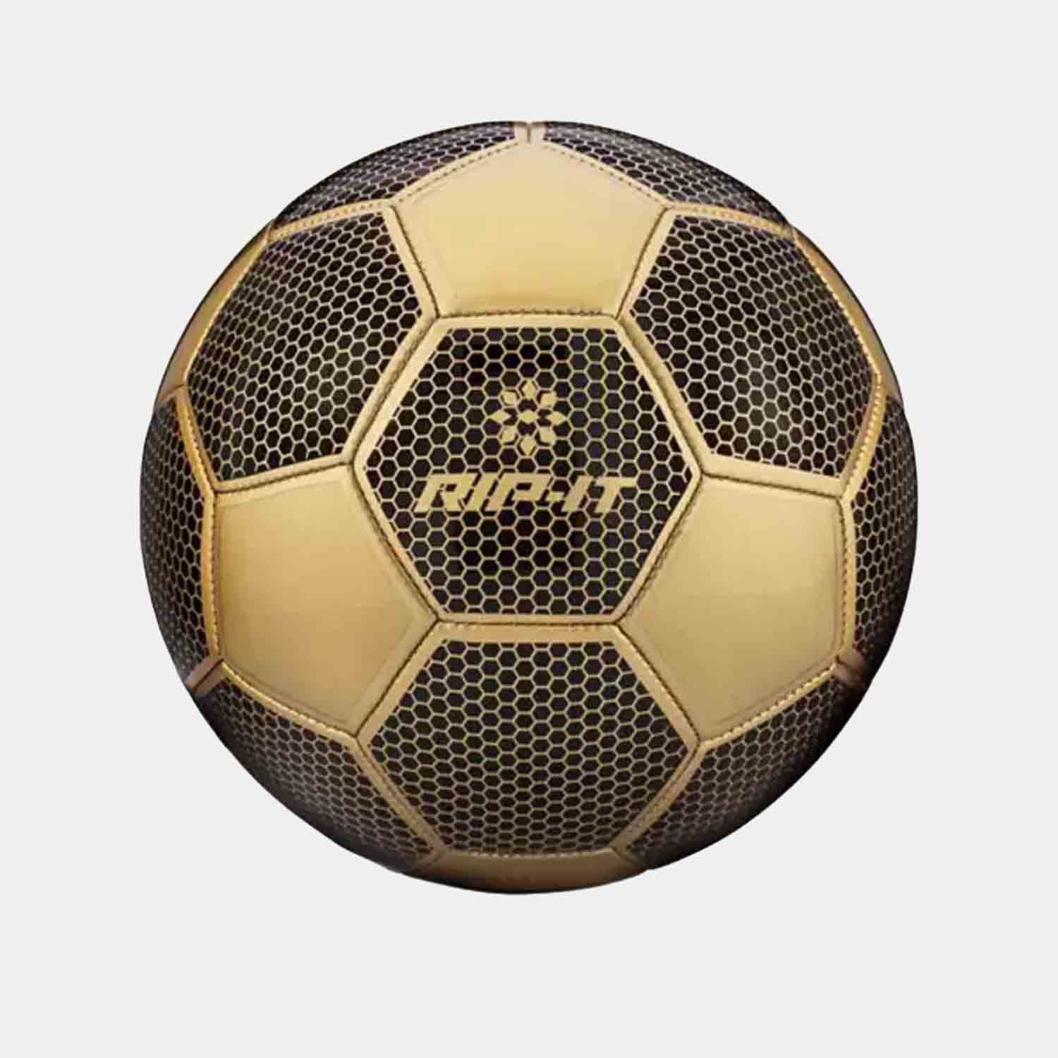 Women's Pro Training Soccer Ball, Size 5 - SV SPORTS