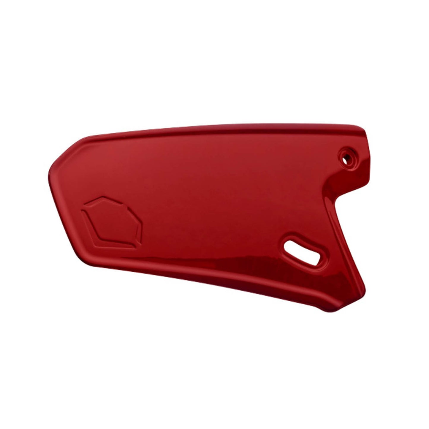 Xvt Batting Helmet Glossy Face Shield Flap - SV SPORTS