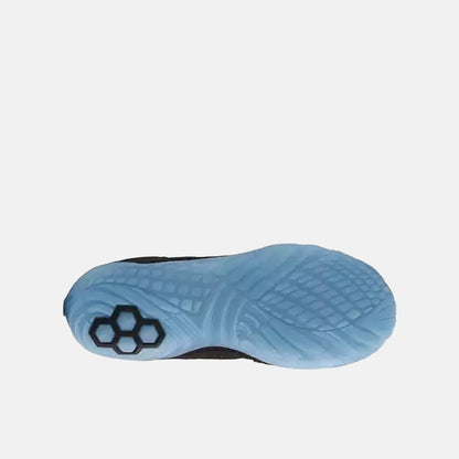 Bottom view of the Kids' Rudis Jordan Burroughs JB1 Wrestling Shoes.