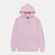 Soft Pink