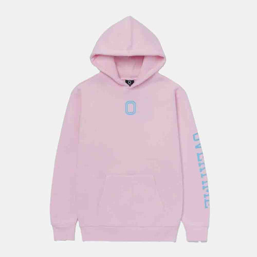 yclassichoodie-sftpnk_500x.jpg