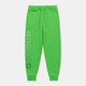 Neon Green