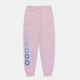 Soft Pink