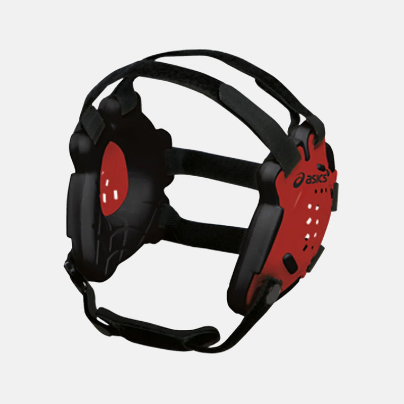 conquest gear Conquest Wrestling Ear Guard