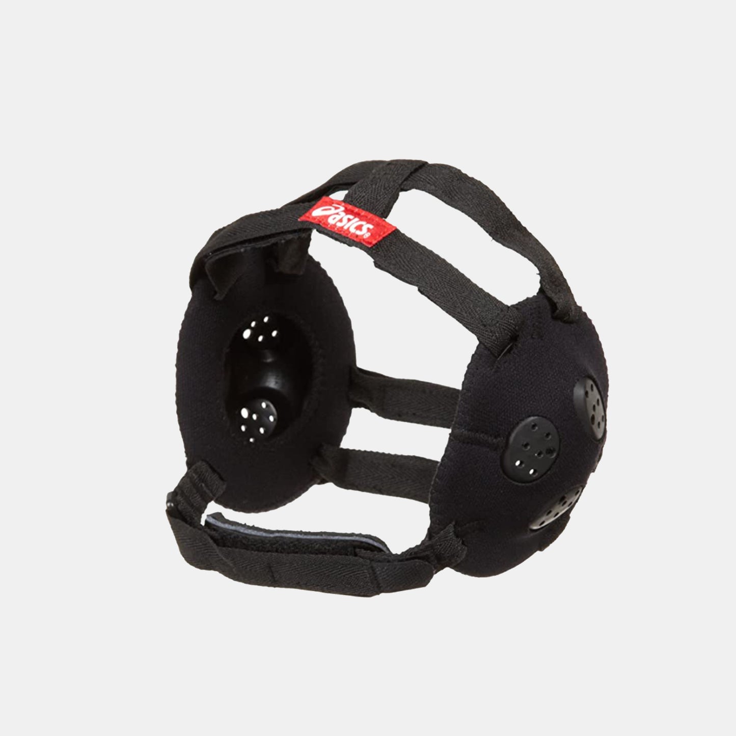 Jr Gel Wrestling Headgear - SV SPORTS