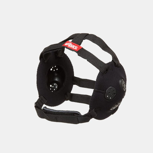 Jr Gel Wrestling Headgear - SV SPORTS