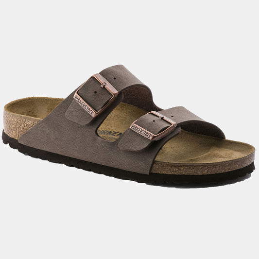Arizona Birkibuc - SV SPORTS