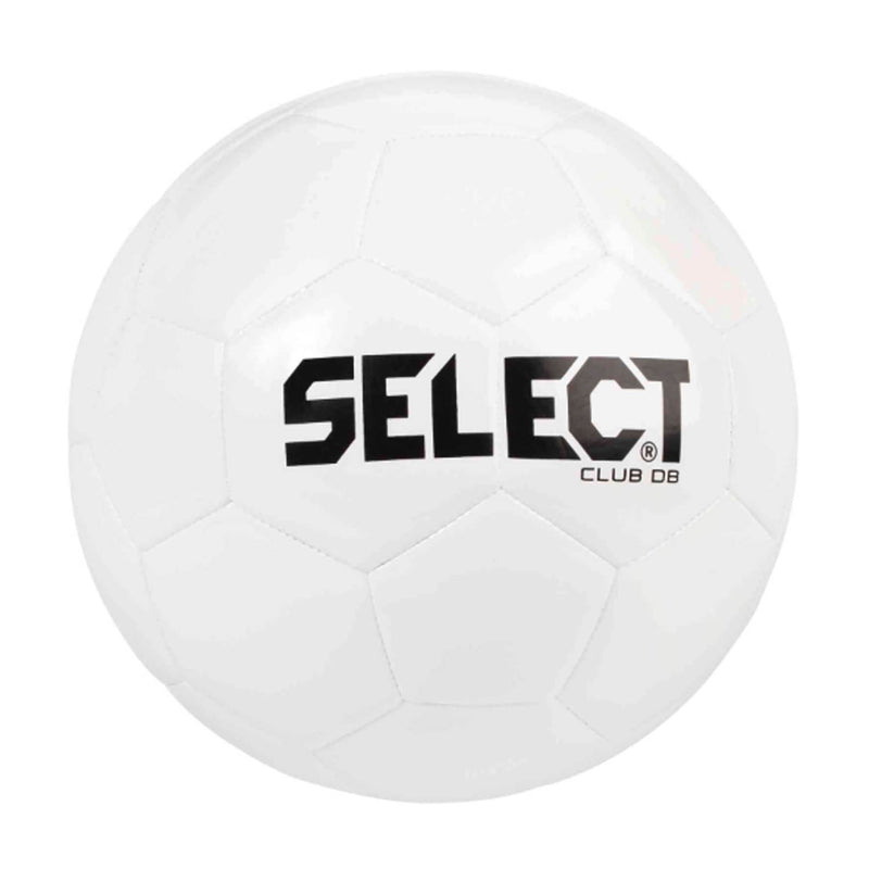 Club Db Dual Bonded Soccer Ball