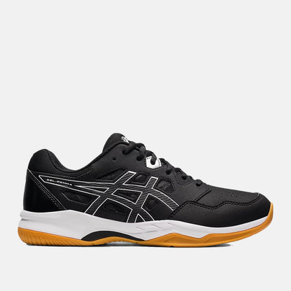 Side view of Men's Asics Gel-Renma Pickleball Shoes.