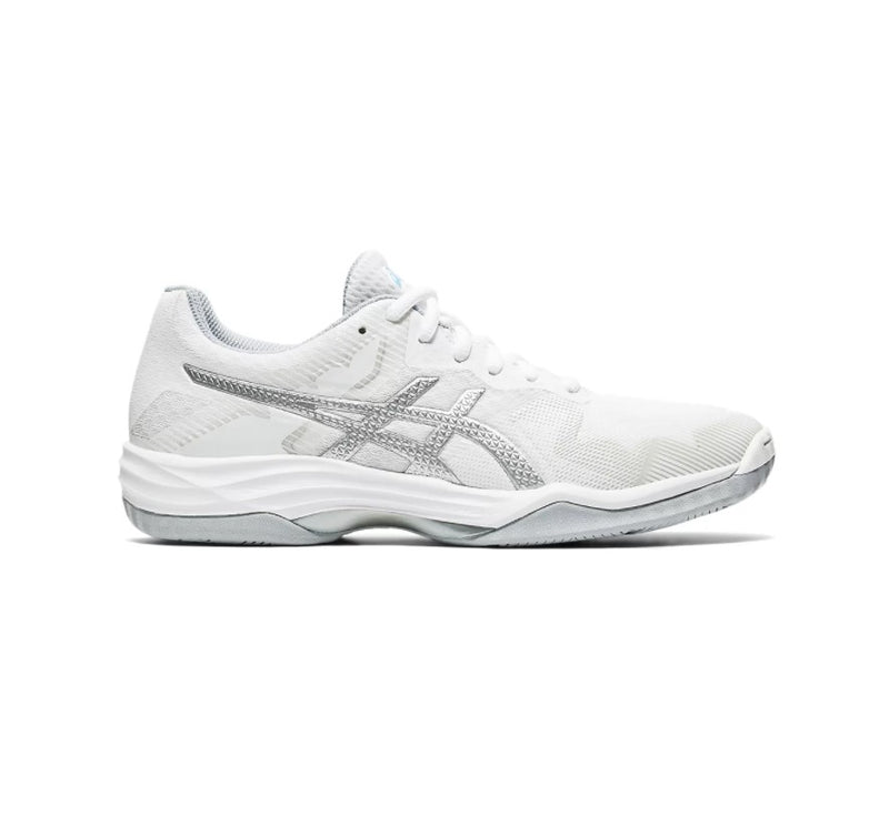 Womens Gel-Tactic 2 Court Shoes