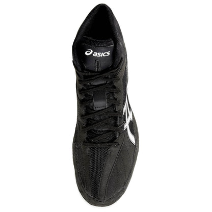 Mat Control Wrestling Shoes - SV SPORTS