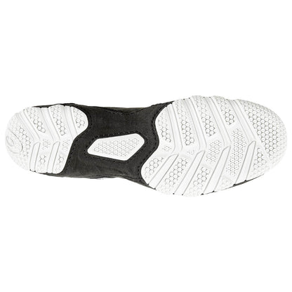 Mat Control Wrestling Shoes - SV SPORTS