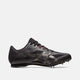 Black/Gun Metal