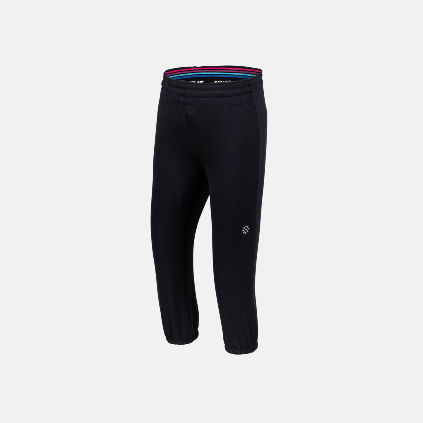 Play Ball T-ball Classic Pant - SV SPORTS