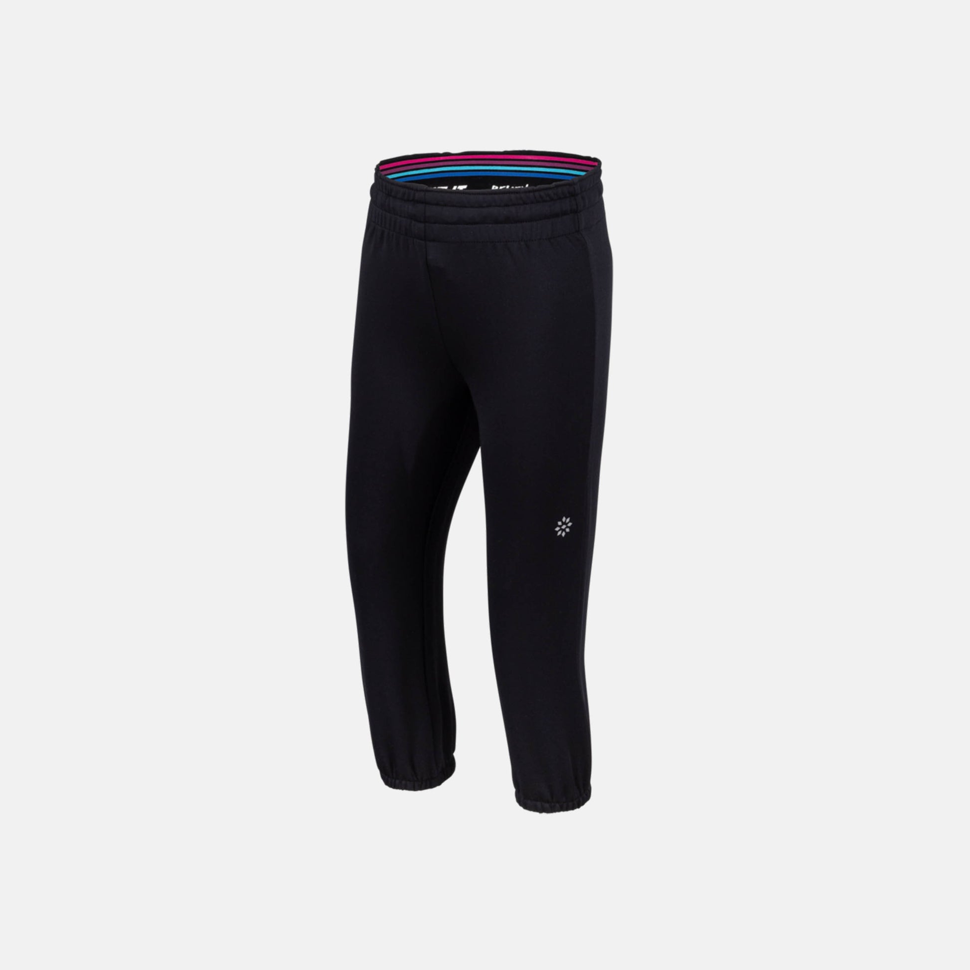 Play Ball T-ball Classic Pant - SV SPORTS
