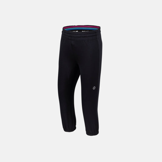 Play Ball T-ball Classic Pant - SV SPORTS
