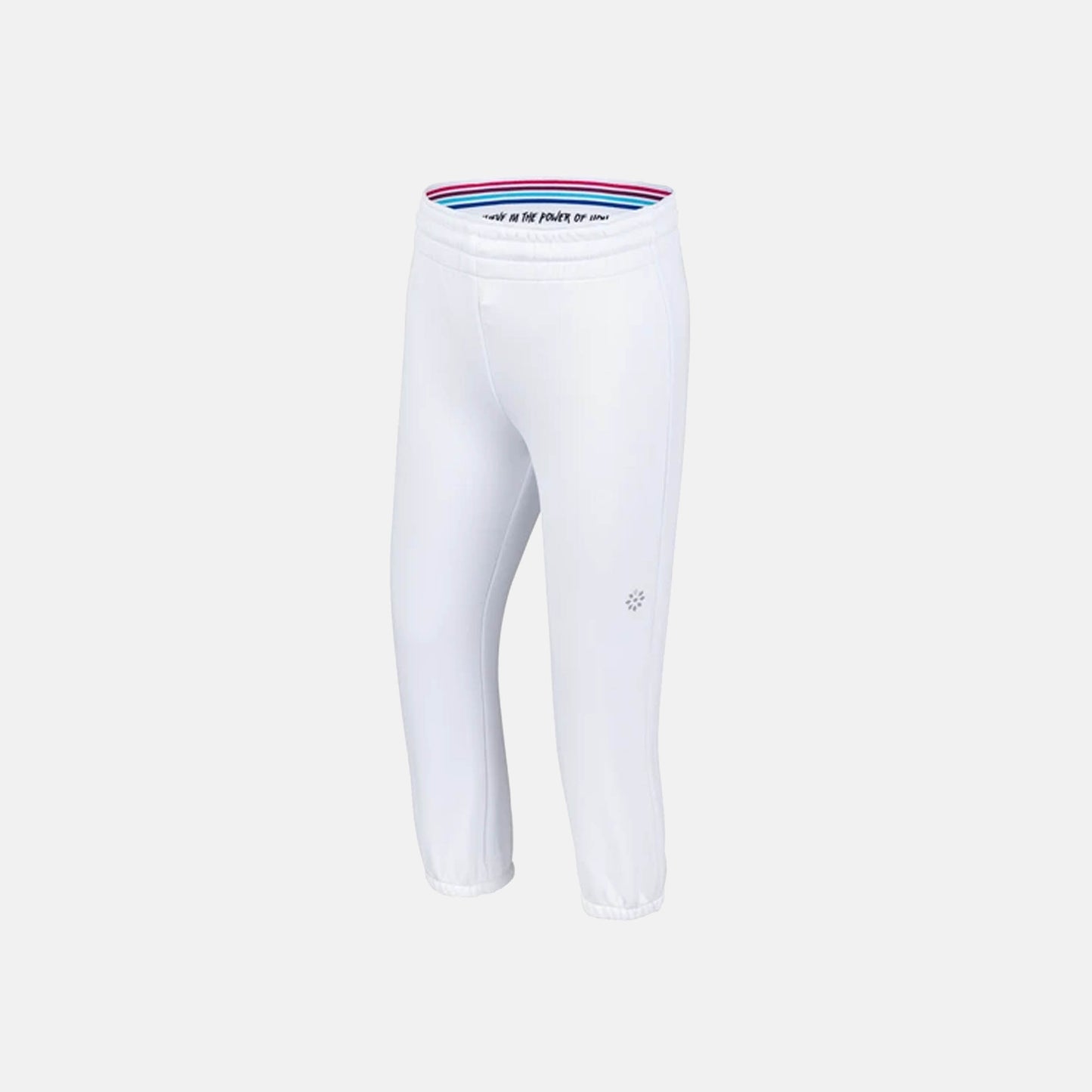 Play Ball T-ball Classic Pant - SV SPORTS