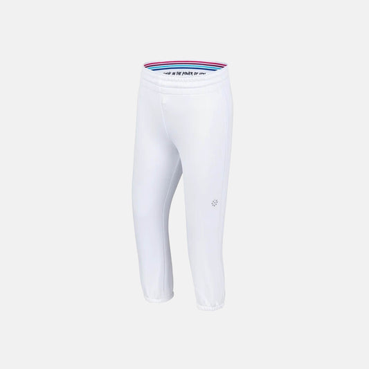 Play Ball T-ball Classic Pant - SV SPORTS